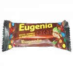 Eugenia cu crema de cacao 36 g